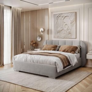 wohnli-moebel-suche-800001356610-1 Royal Velvet 251