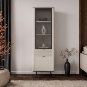 wohnli-moebel-suche-800001356636-1 Kaschmir / Nussbaum