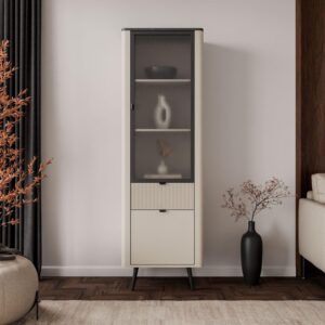 wohnli-moebel-suche-800001356637-1 Kaschmir / Grauer Stein