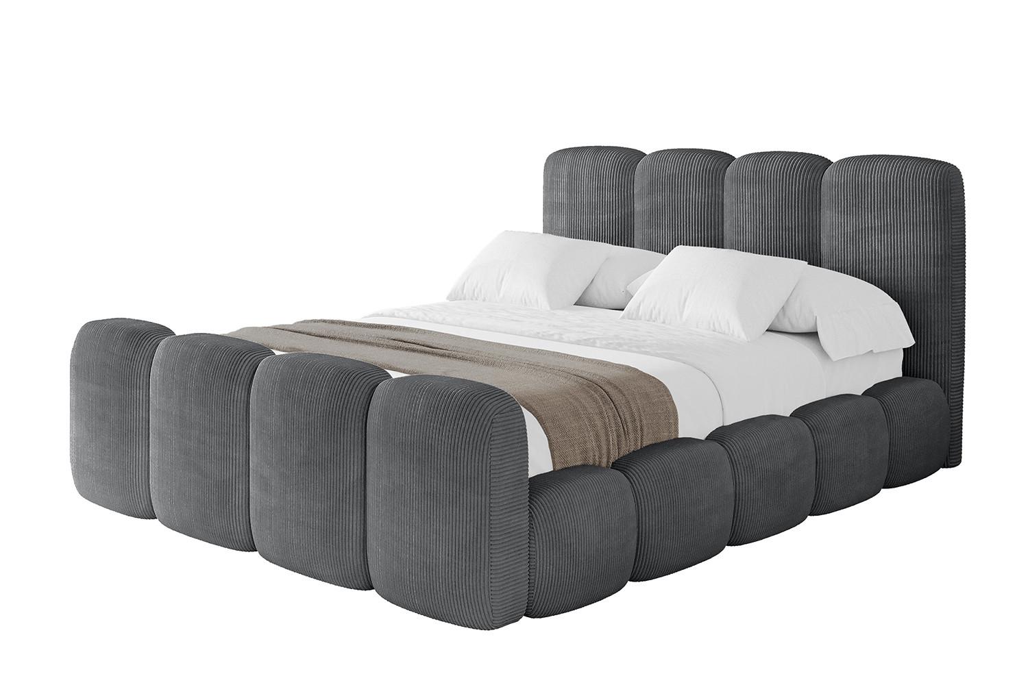 wohnli-moebel-suche-800001356753 Wohnli Möbelsuche - POLSTERBETT mit Bettkasten