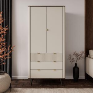 wohnli-moebel-suche-800001356853-1 Kaschmir / Nussbaum