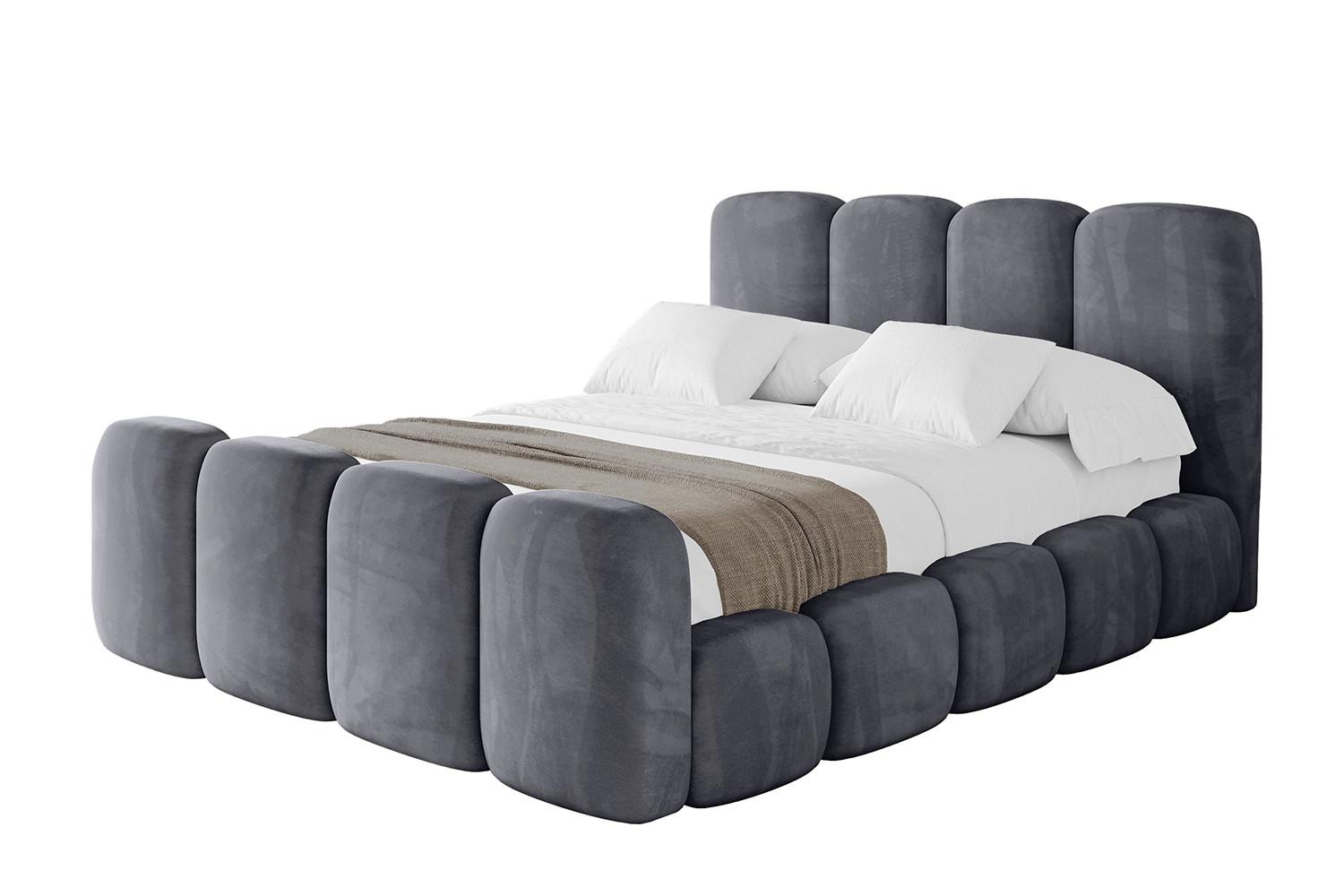 wohnli-moebel-suche-800001356891 Wohnli Möbelsuche - POLSTERBETT mit Bettkasten