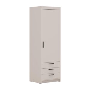 wohnli-moebel-suche-800001360360 Wohnli Möbelsuche - KLEIDERSCHRANK Storicos Beige 59