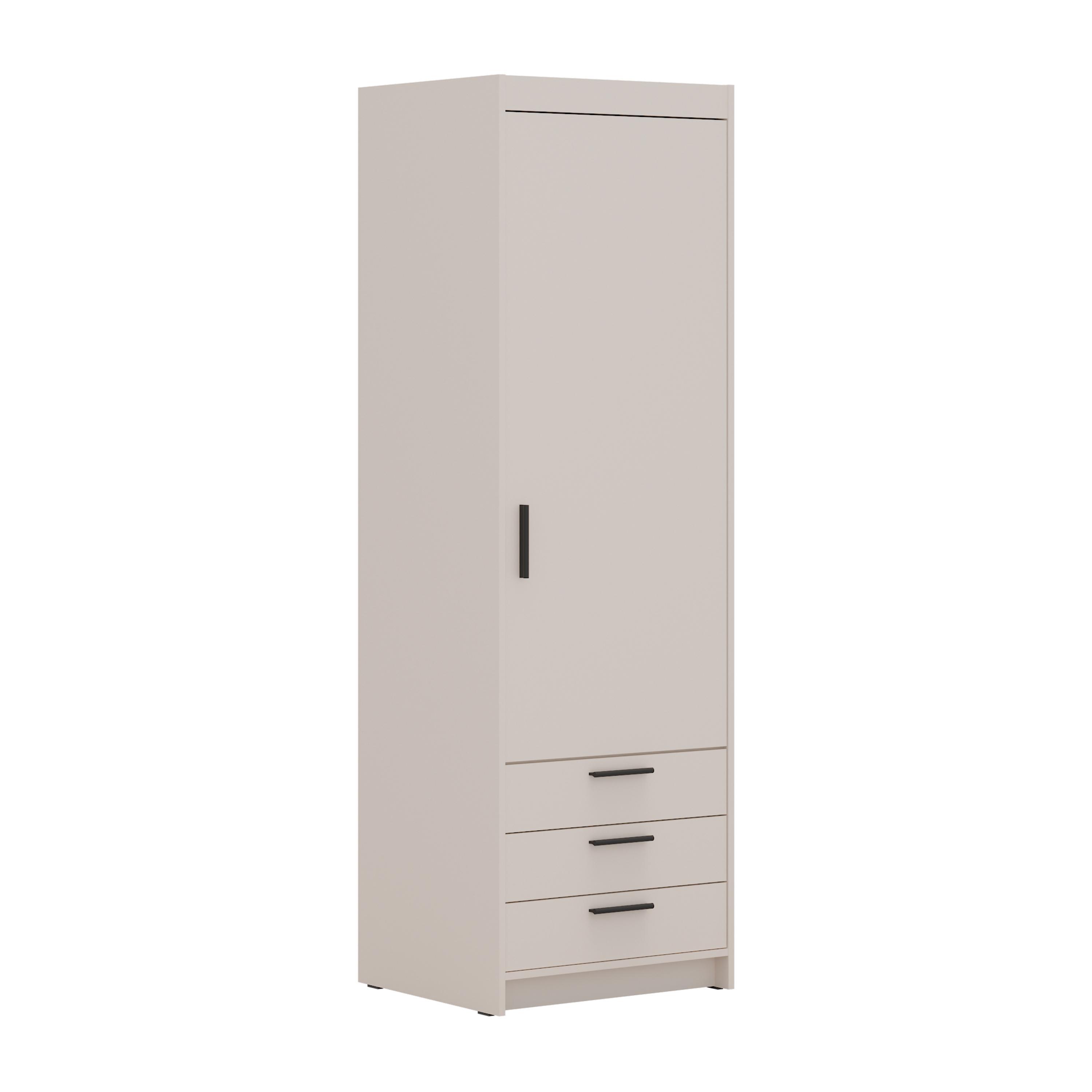 wohnli-moebel-suche-800001360360 Wohnli Möbelsuche - KLEIDERSCHRANK Storicos Beige 59
