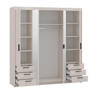 wohnli-moebel-suche-800001360391-1 3/190