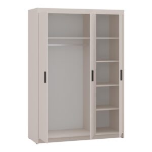 5/53 cm - Modern 3-türig