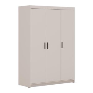 wohnli-moebel-suche-800001360393 Wohnli Möbelsuche - KLEIDERSCHRANK Storicos Beige 133/190