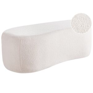 wohnli-moebel-suche-800001360720 Wohnli Möbelsuche - POUF Cremeweiß Bayard