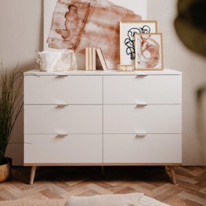 wohnli-moebel-suche-800001361531-1 Eiche Sonoma massiv 120 cm