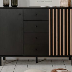 wohnli-moebel-suche-800001361538-1 Eiche Artisan 118