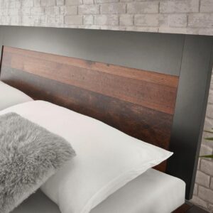 wohnli-moebel-suche-800001361559-1 Einzelbett