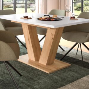 wohnli-moebel-suche-800001361600-1 Eiche Artisan