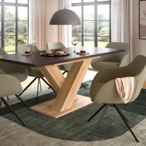 wohnli-moebel-suche-800001361602-1 Eiche Artisan