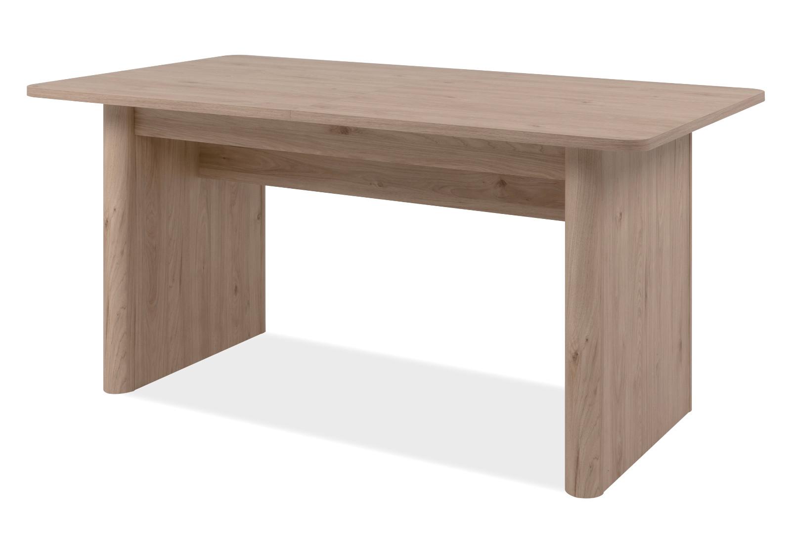 wohnli-moebel-suche-800001361623 Wohnli Möbelsuche - ESSTISCH Hickory Walnuss