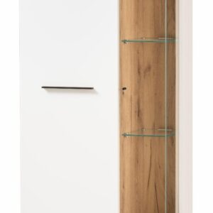 wohnli-moebel-suche-800001361652 Wohnli Möbelsuche - VITRINE weiß matt