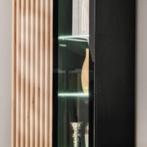 wohnli-moebel-suche-800001361654-1 Eiche Jackson