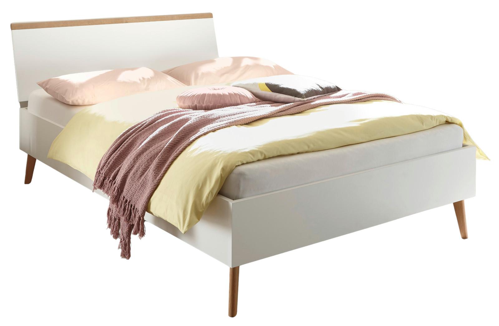 wohnli-moebel-suche-800001361699 Wohnli Möbelsuche - BETT weiß