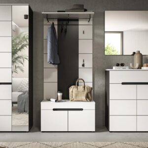wohnli-moebel-suche-800001361822-1 grau 255 cm
