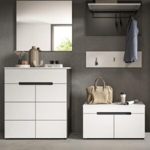 wohnli-moebel-suche-800001361829-1 grau 175 cm