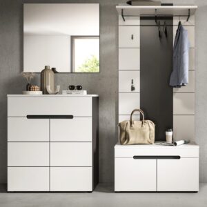 wohnli-moebel-suche-800001361906-1 grau 175 cm