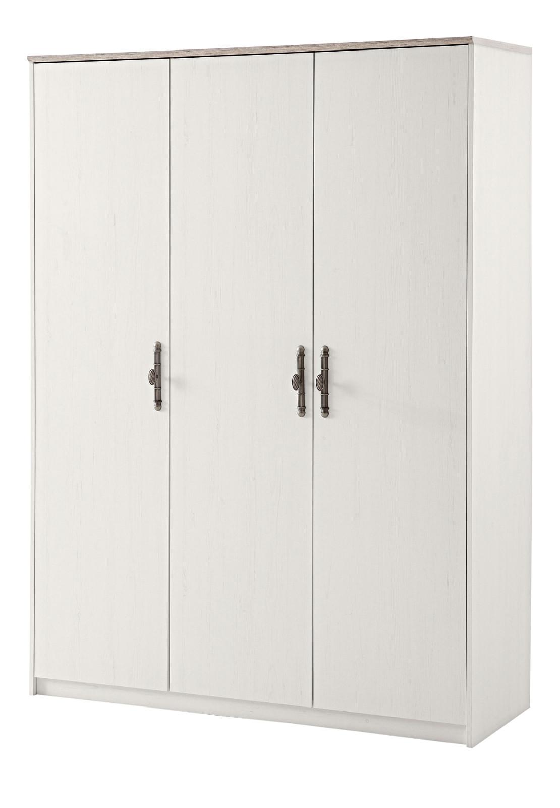 wohnli-moebel-suche-800001361931 Wohnli Möbelsuche - KLEIDERSCHRANK Pinie Landhaus