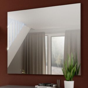 wohnli-moebel-suche-800001362139-1 Garderobenspiegel 90 x 87 cm