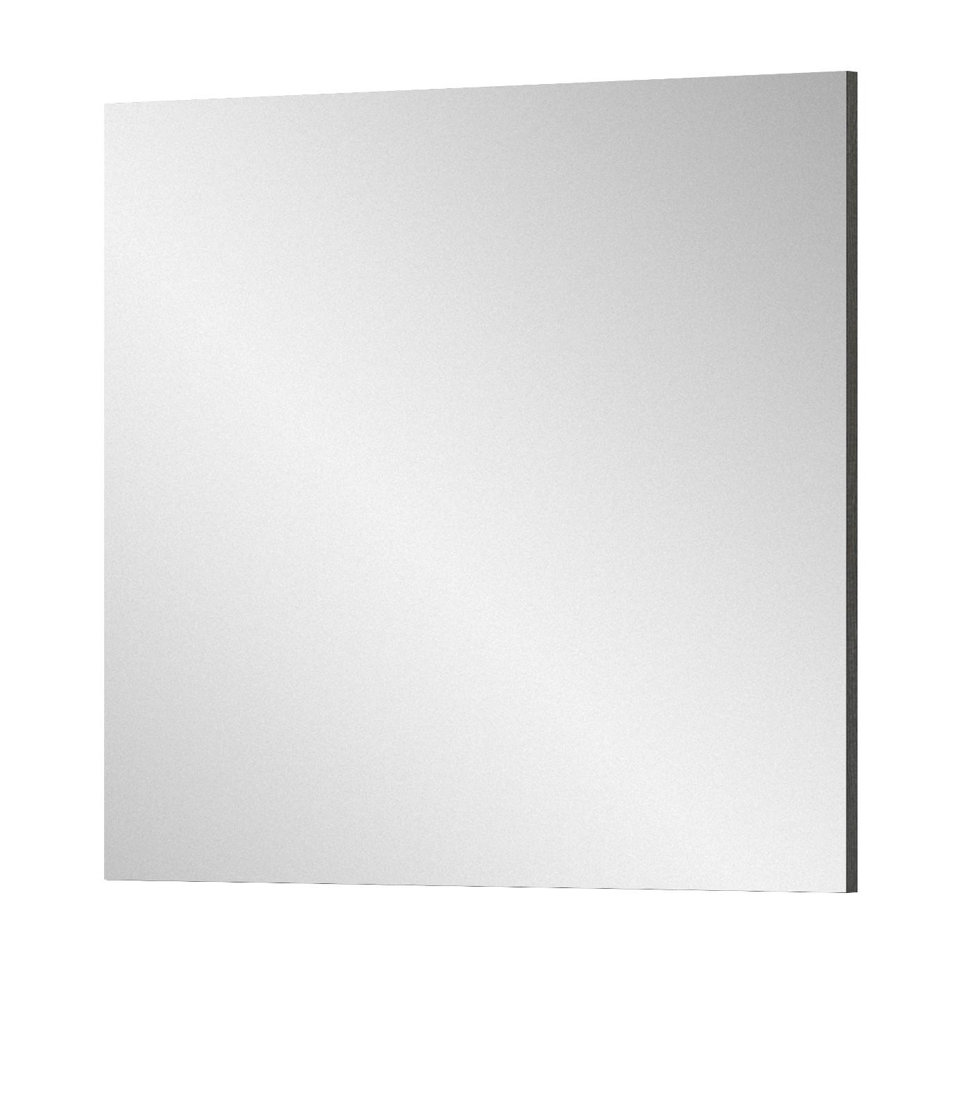 wohnli-moebel-suche-800001362140 Wohnli Möbelsuche - GARDEROBENSPIEGEL grau 80 cm