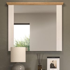 wohnli-moebel-suche-800001362147-1 82 x 70 cm