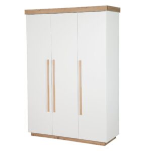 wohnli-moebel-suche-800001366734 Wohnli Möbelsuche - KINDERKLEIDERSCHRANK Lumo 3-türig