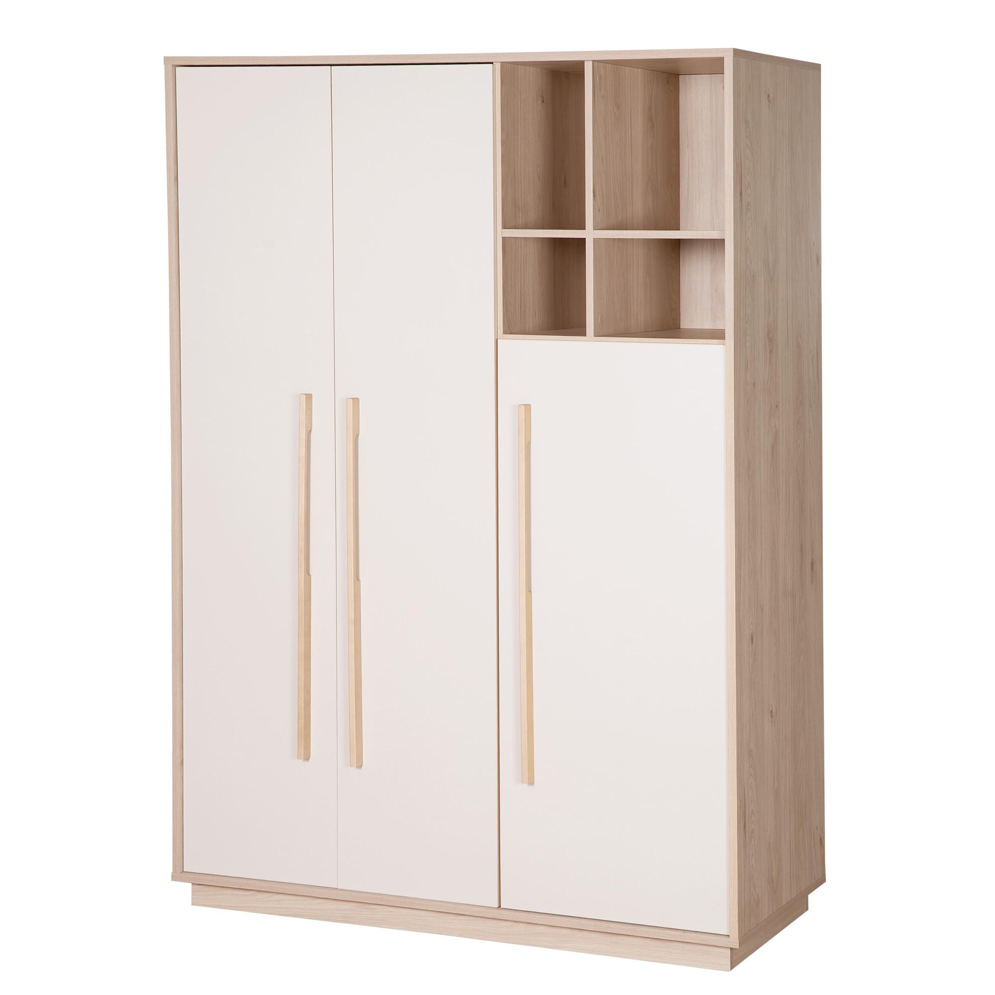 wohnli-moebel-suche-800001366735 Wohnli Möbelsuche - KINDERKLEIDERSCHRANK Elva