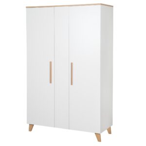 wohnli-moebel-suche-800001366736 Wohnli Möbelsuche - KINDERKLEIDERSCHRANK Leon-2