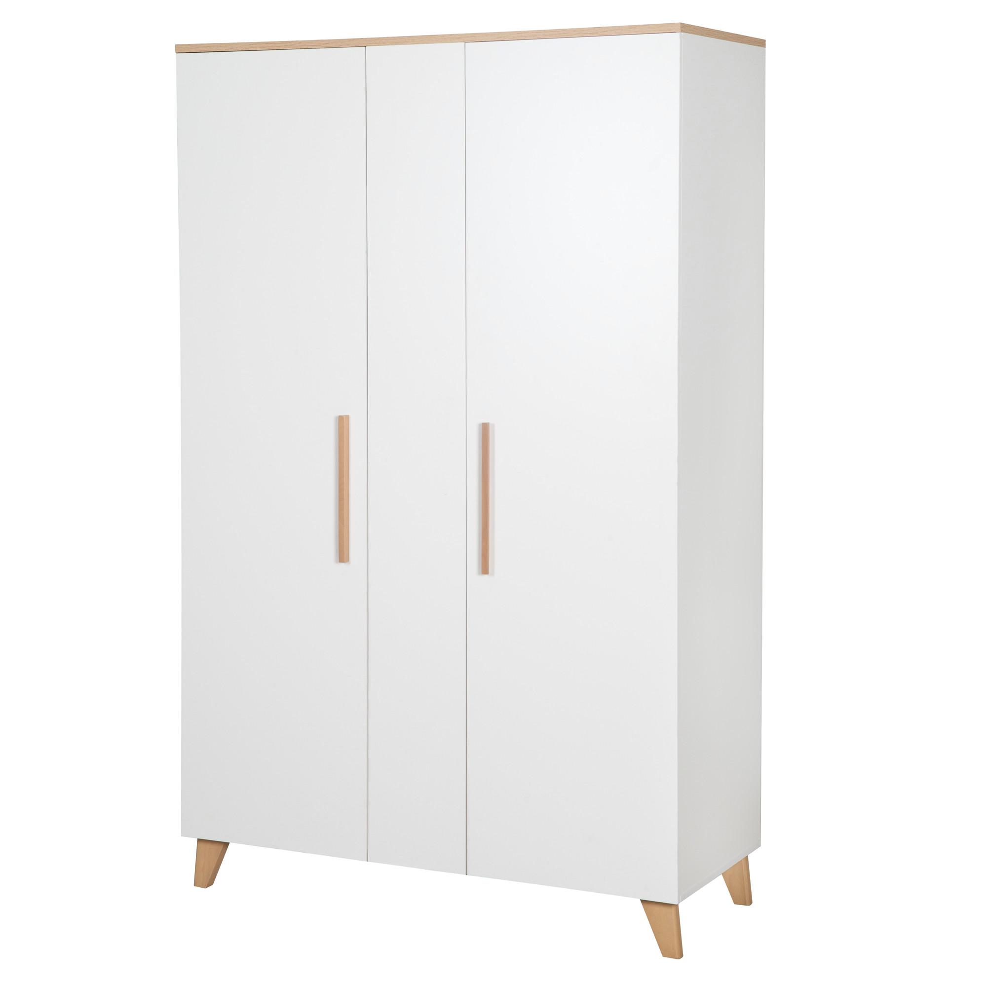 wohnli-moebel-suche-800001366736 Wohnli Möbelsuche - KINDERKLEIDERSCHRANK Leon-2