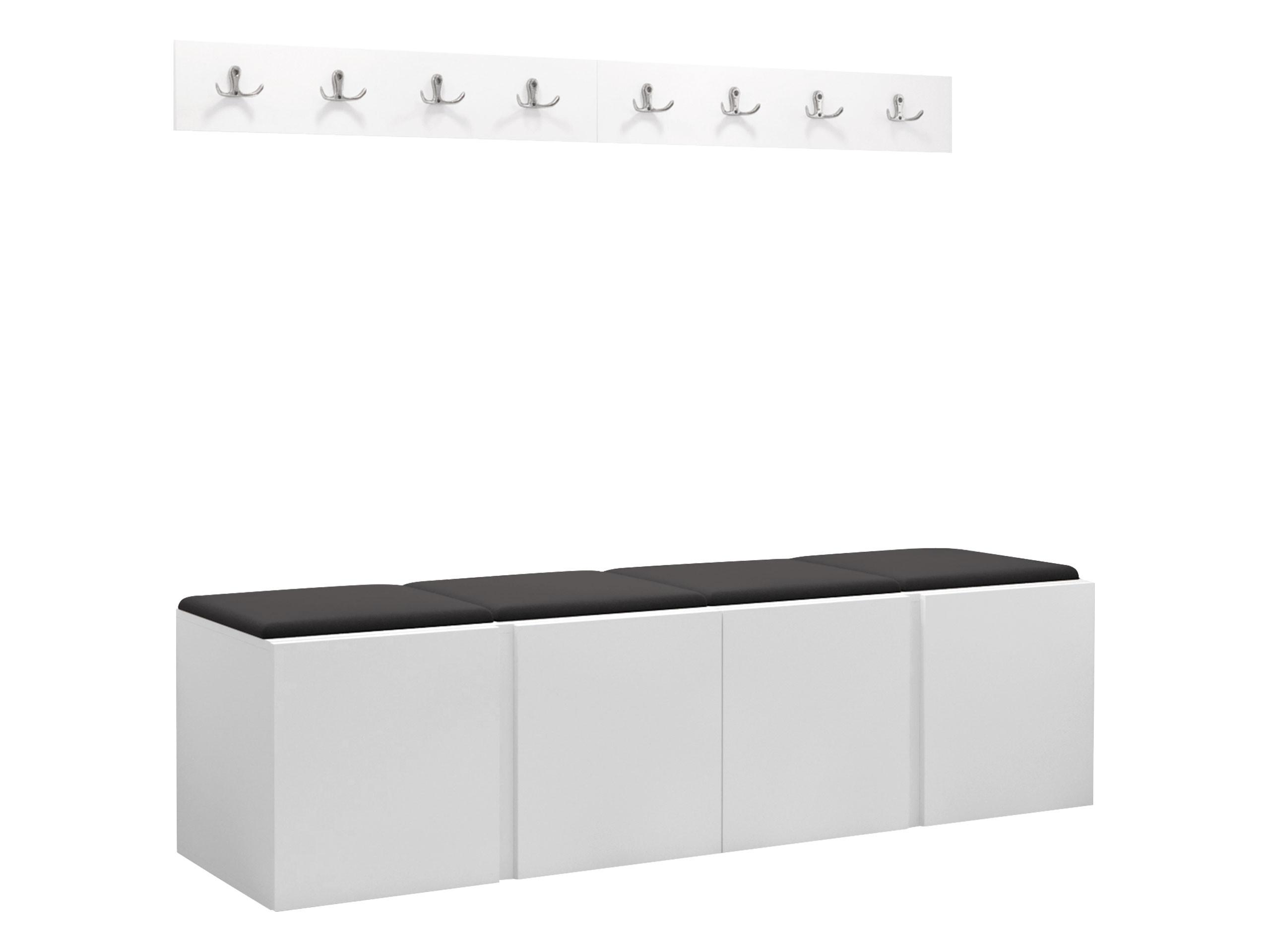 wohnli-moebel-suche-800001367025 Wohnli Möbelsuche - GARDEROBEN-SET Orion VII