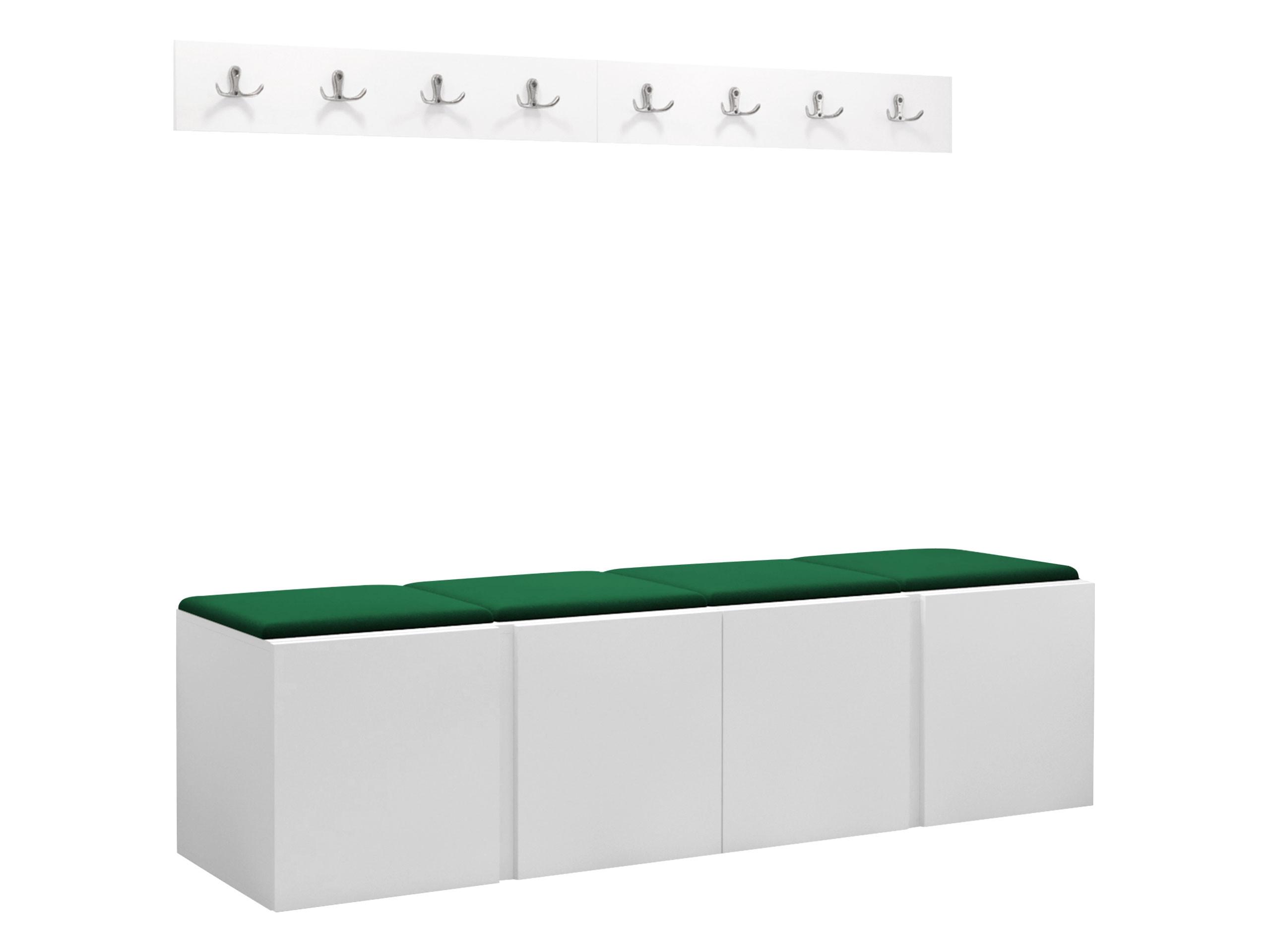 wohnli-moebel-suche-800001367060 Wohnli Möbelsuche - GARDEROBEN-SET Orion VII
