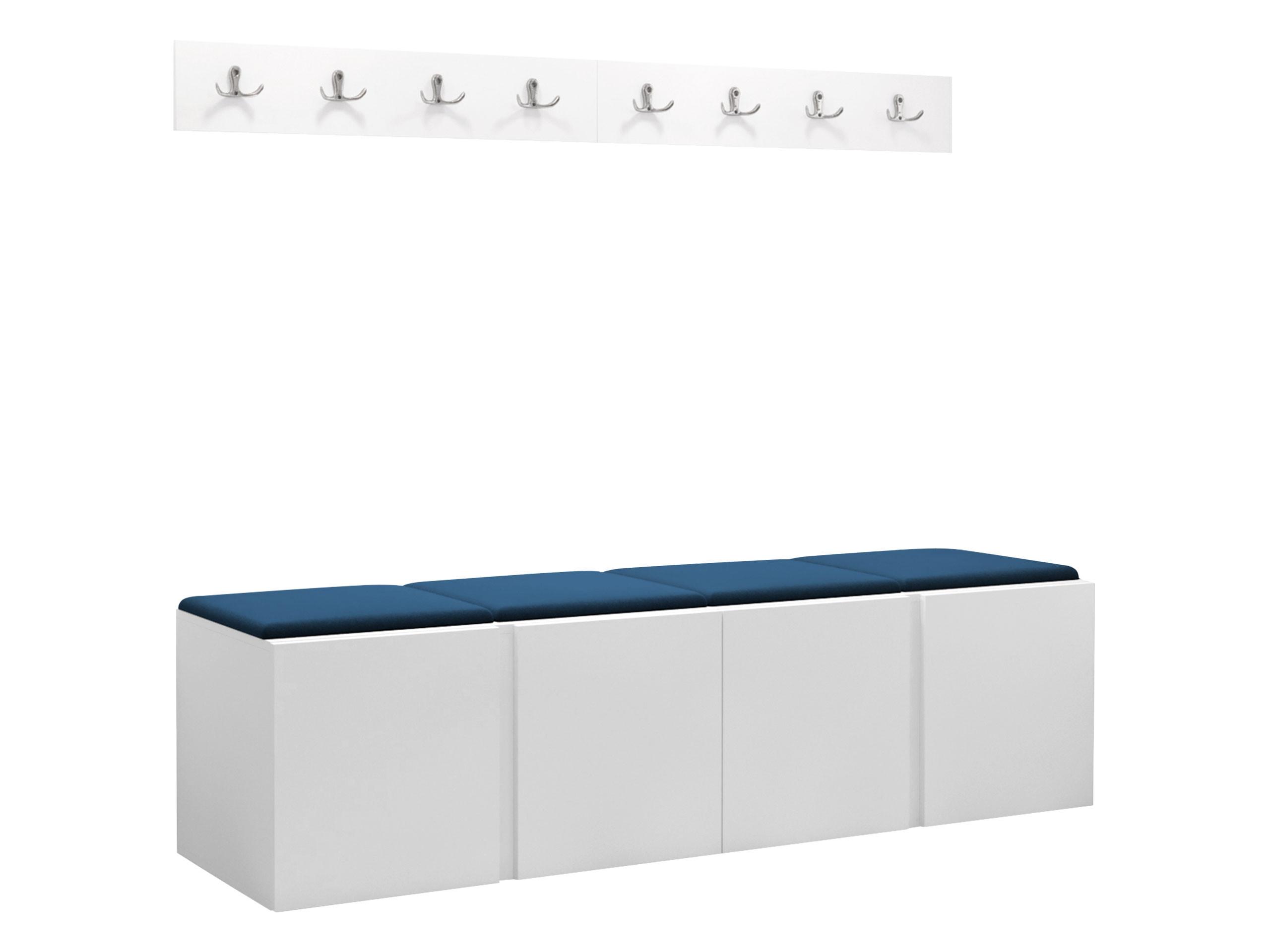 wohnli-moebel-suche-800001367107 Wohnli Möbelsuche - GARDEROBEN-SET Orion VII