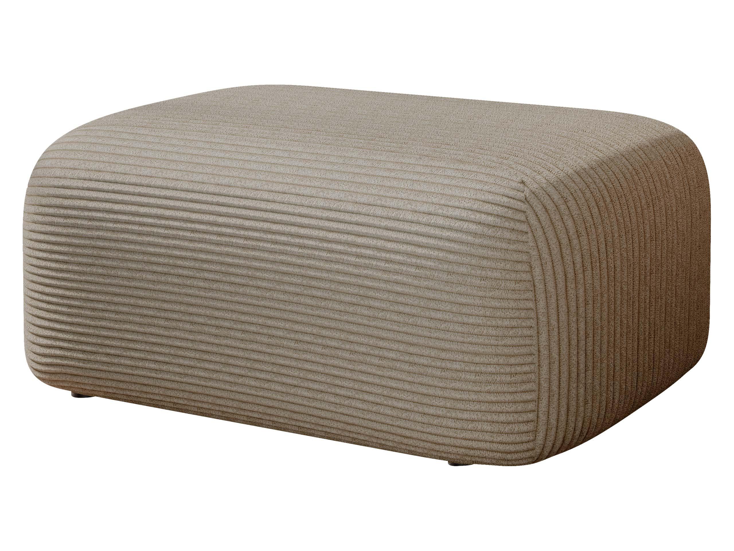 wohnli-moebel-suche-800001367324 Wohnli Möbelsuche - POLSTERHOCKER Piano Cord