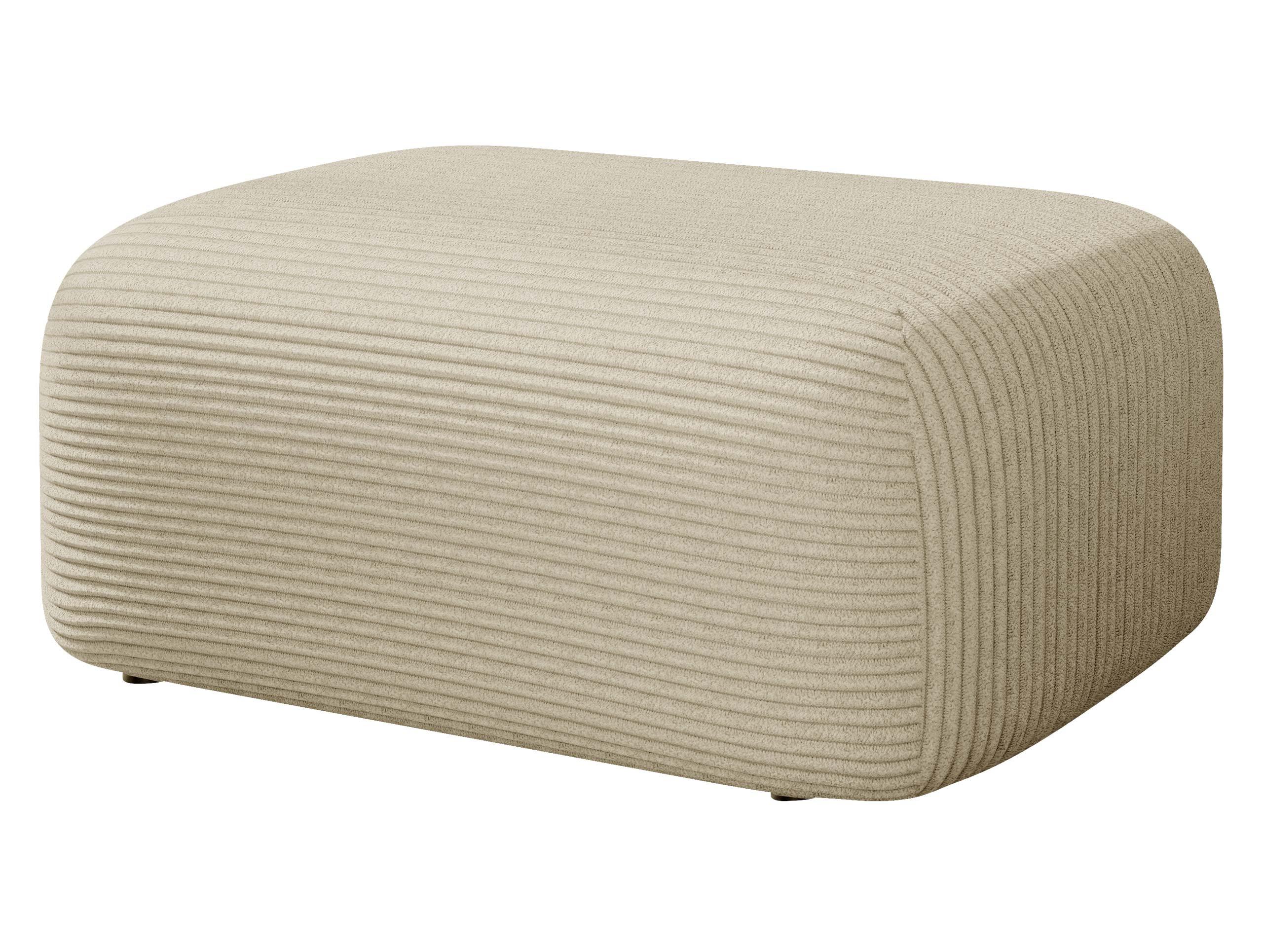 wohnli-moebel-suche-800001367334 Wohnli Möbelsuche - POLSTERHOCKER Piano Cord