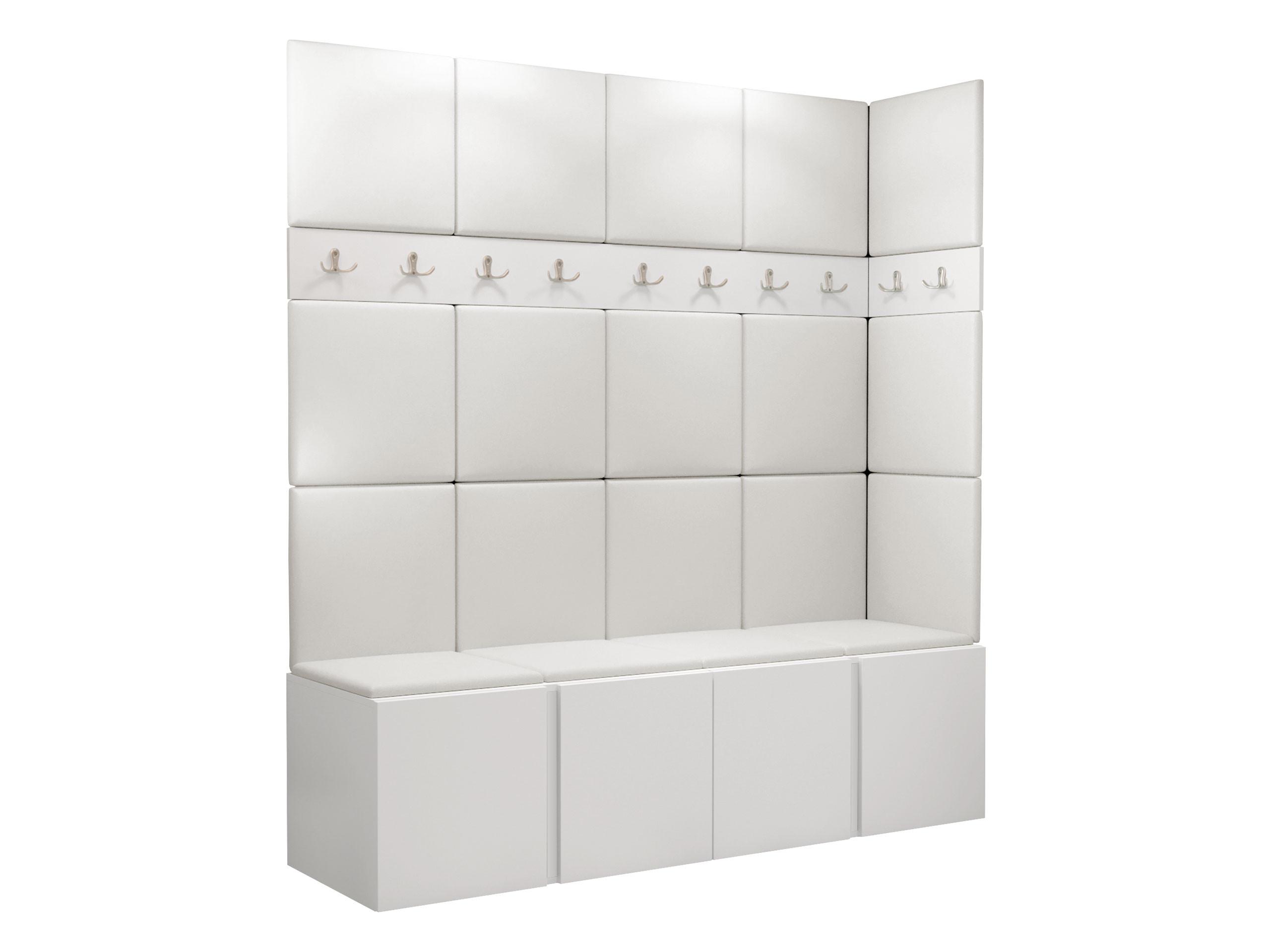 wohnli-moebel-suche-800001367384 Wohnli Möbelsuche - GARDEROBEN-SET Orion II