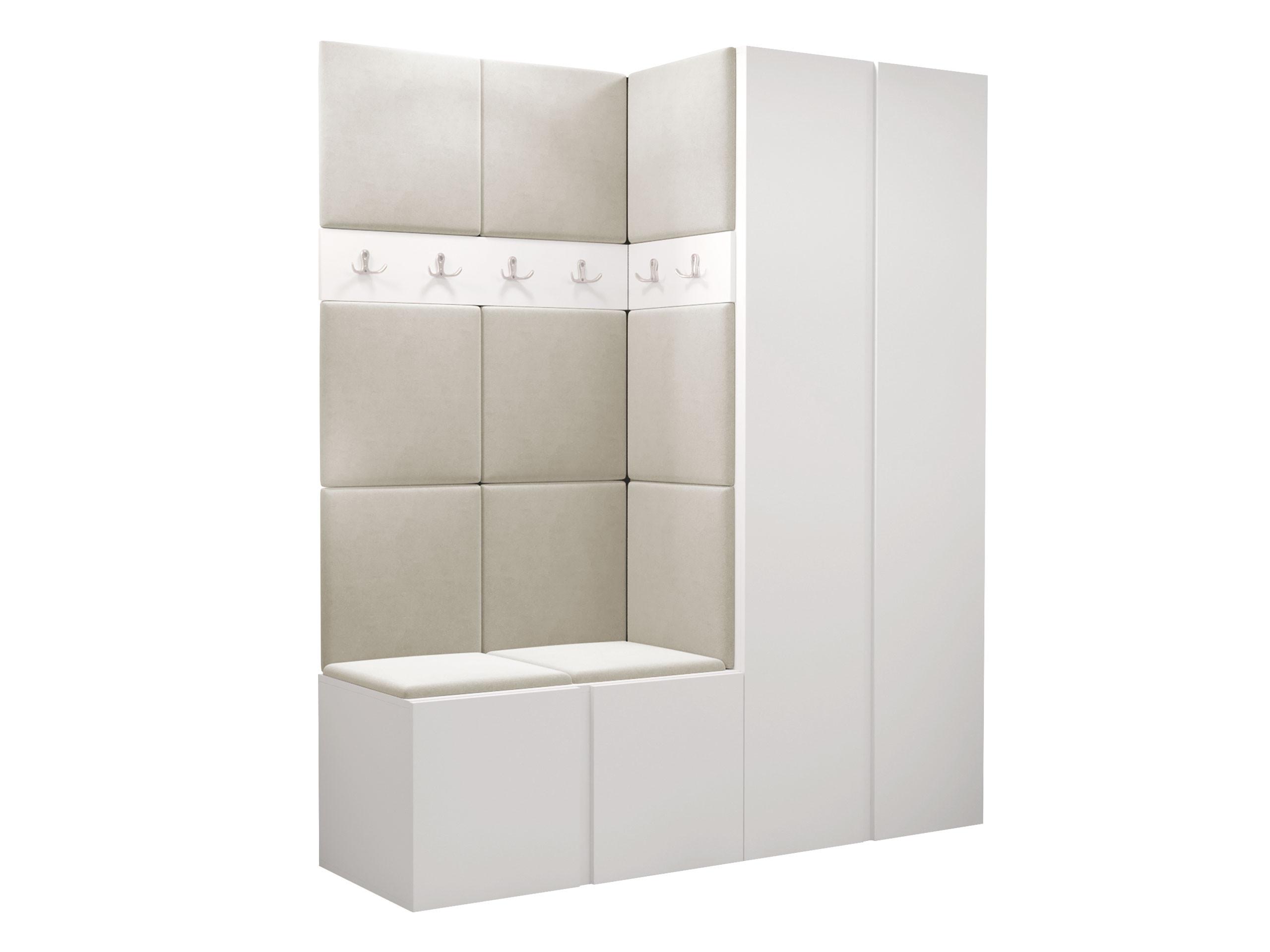 wohnli-moebel-suche-800001367456 Wohnli Möbelsuche - GARDEROBEN-SET Orion III