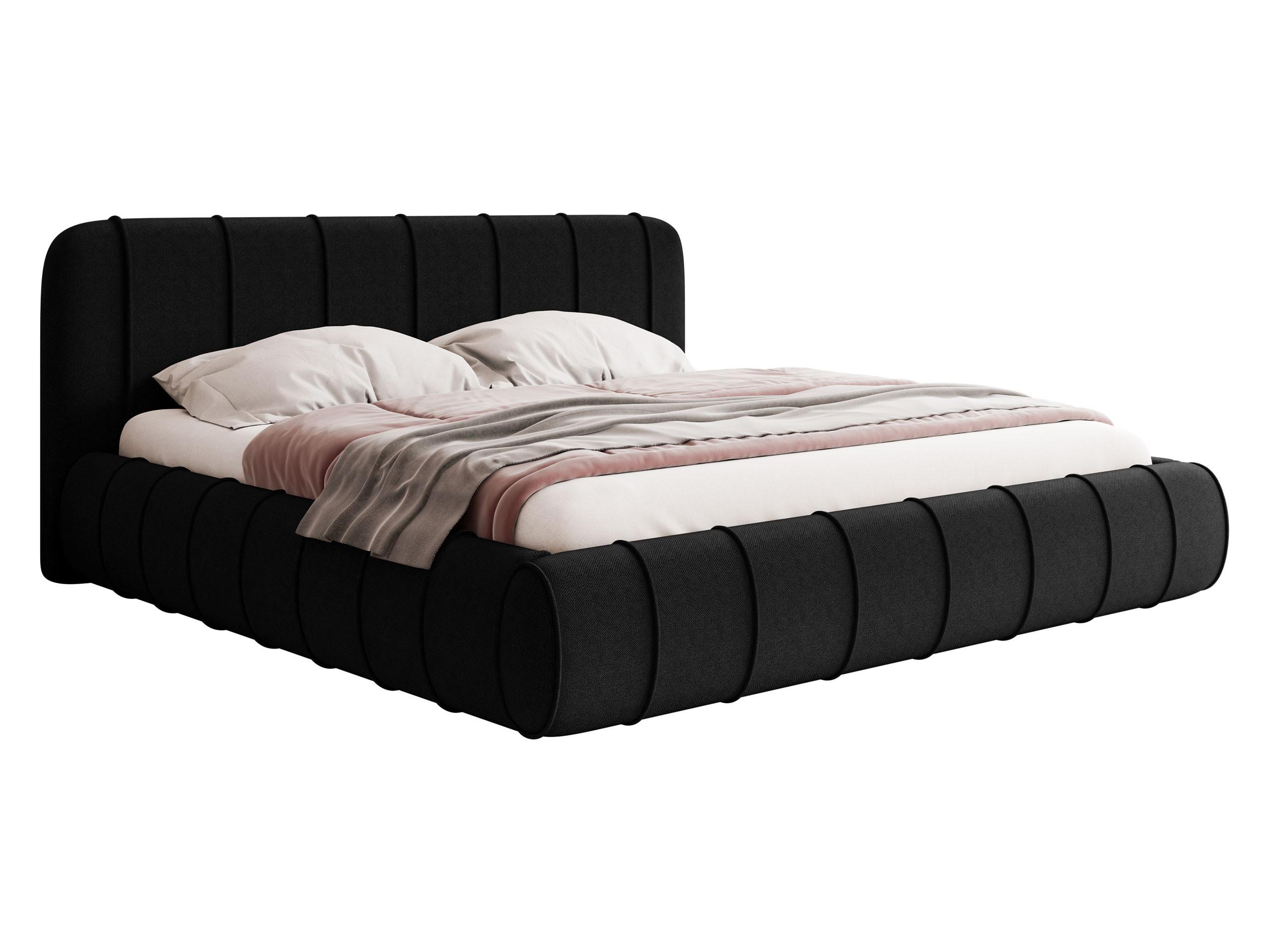 wohnli-moebel-suche-800001367689 Wohnli Möbelsuche - POLSTERBETT Slim XI