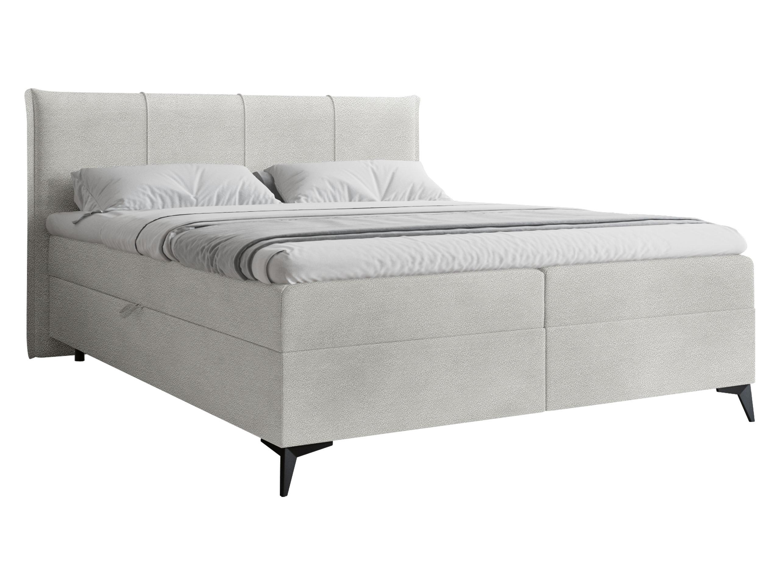wohnli-moebel-suche-800001367870 Wohnli Möbelsuche - BOXBETT Eco Bis - H3