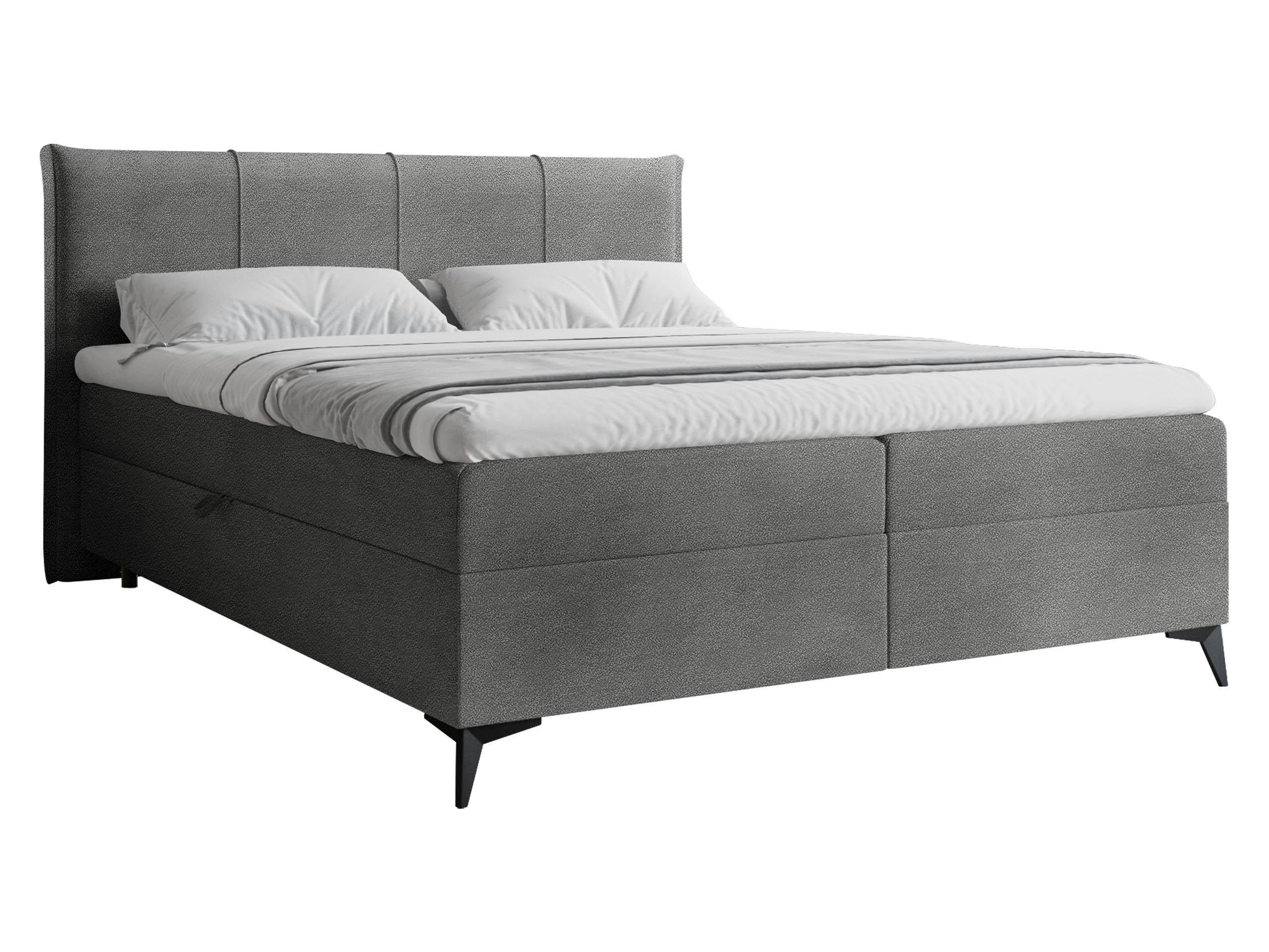 wohnli-moebel-suche-800001367875 Wohnli Möbelsuche - BOXBETT Eco Bis - H3