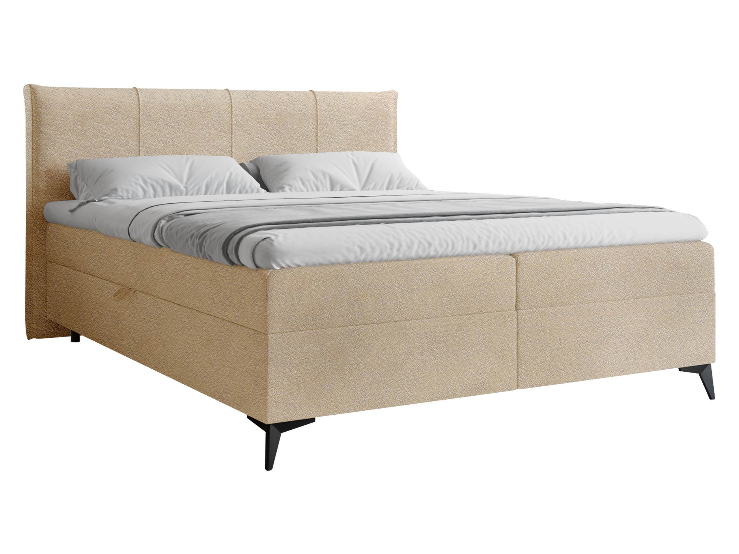 wohnli-moebel-suche-800001367883 Wohnli Möbelsuche - BOXBETT Eco Bis - H3