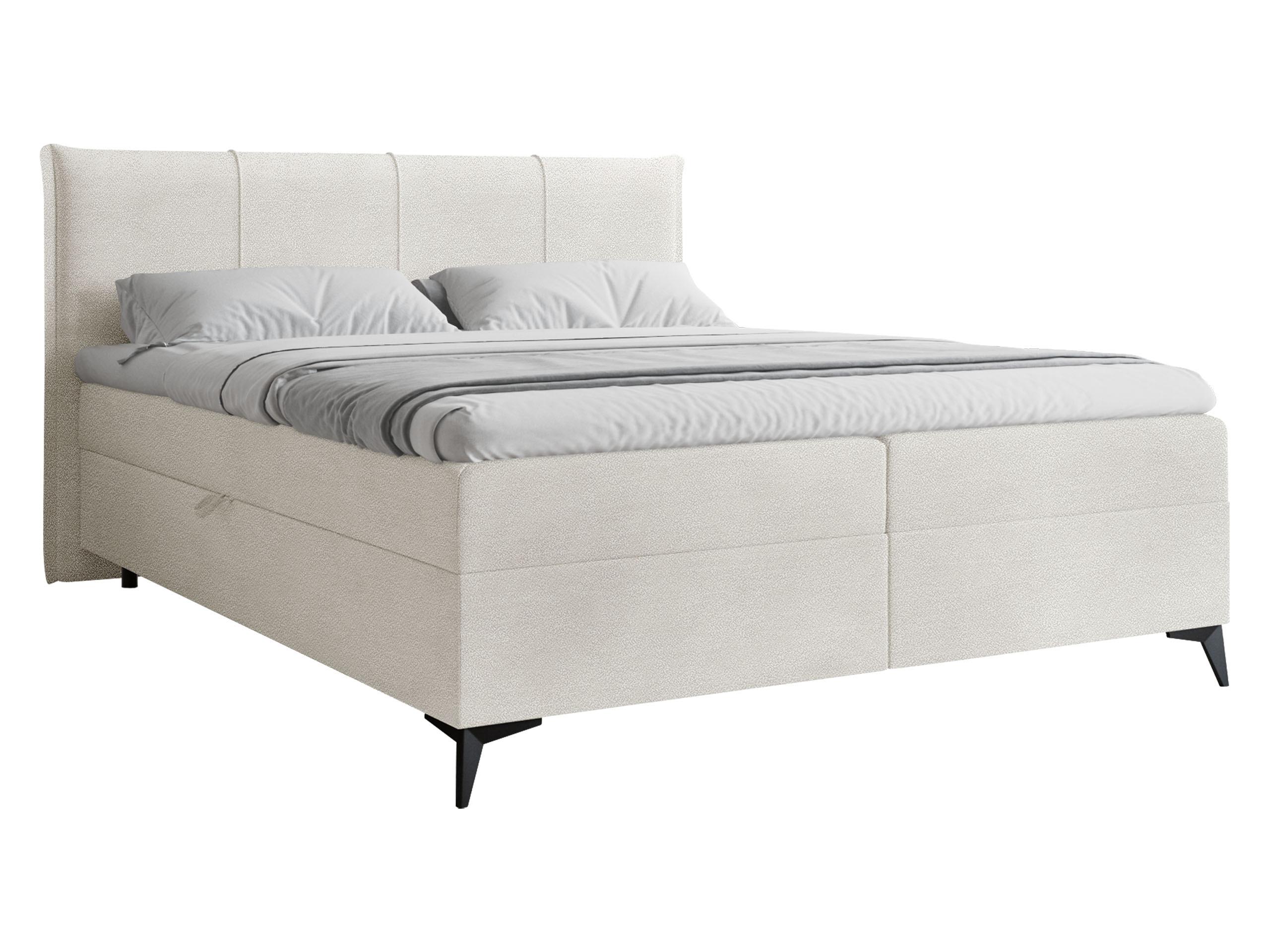 wohnli-moebel-suche-800001367909 Wohnli Möbelsuche - BOXBETT Eco Bis - H3