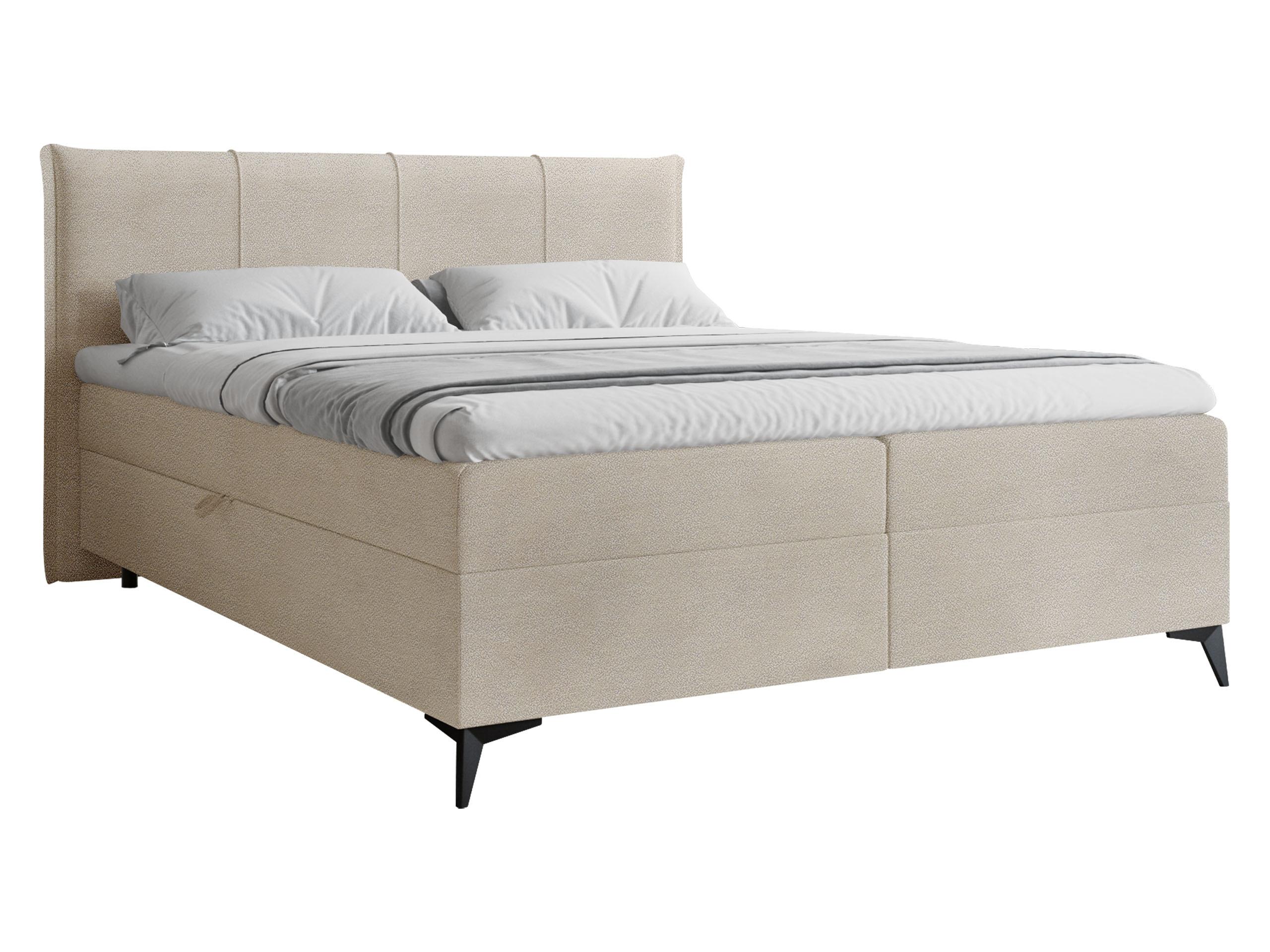 wohnli-moebel-suche-800001367920 Wohnli Möbelsuche - BOXBETT Eco Bis - H3