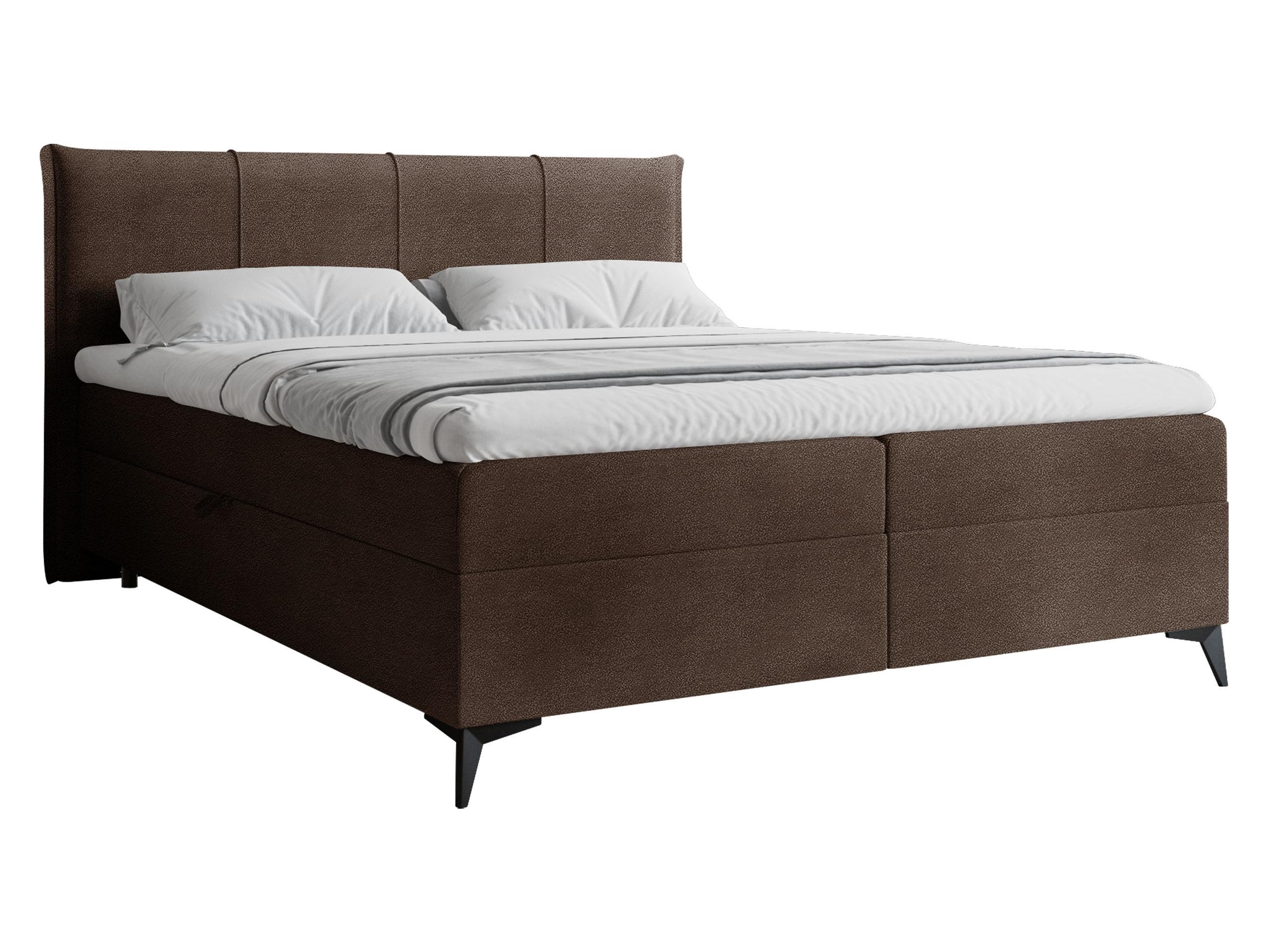 wohnli-moebel-suche-800001367924 Wohnli Möbelsuche - BOXBETT Eco Bis - H3