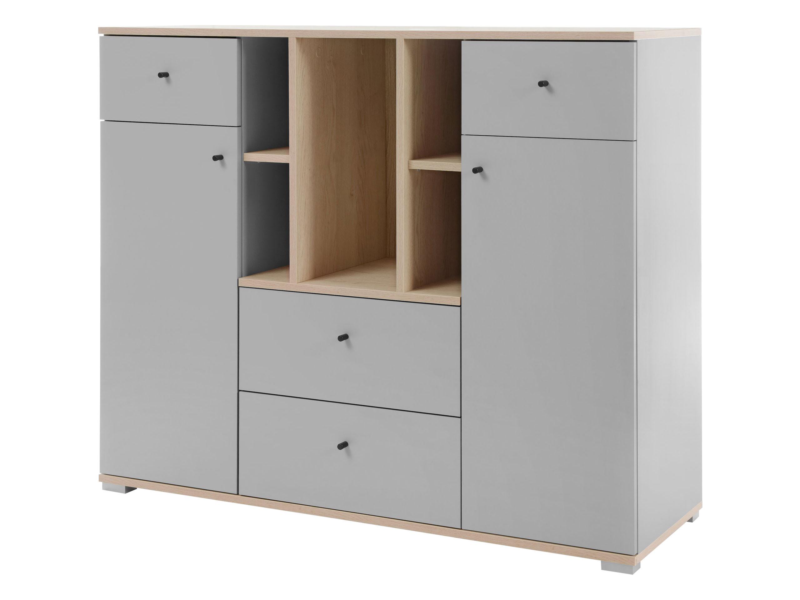 wohnli-moebel-suche-800001367944 Wohnli Möbelsuche - KOMMODE Oro OR04