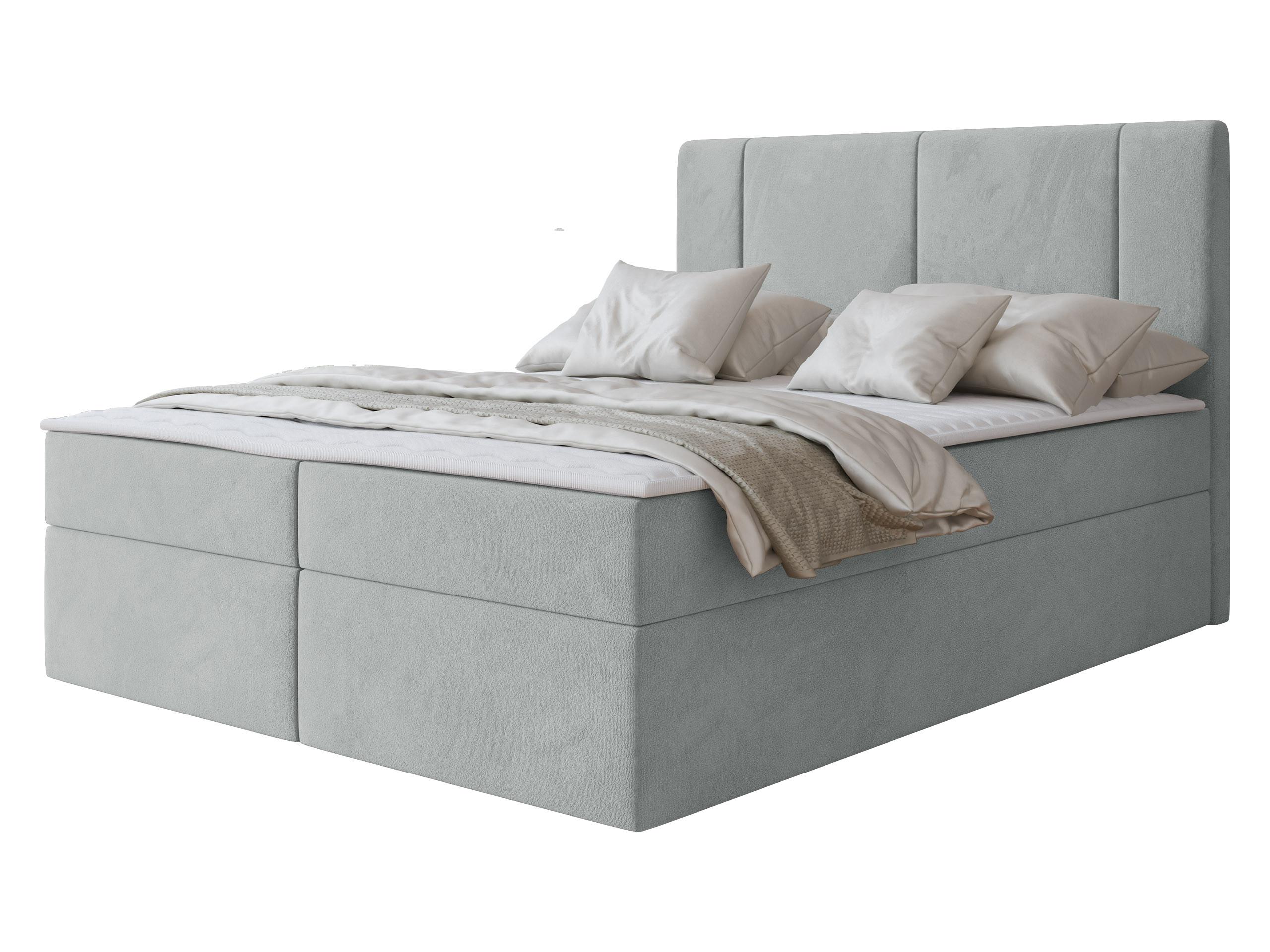 wohnli-moebel-suche-800001367946 Wohnli Möbelsuche - BOXBETT Michelle 160x200 - H3