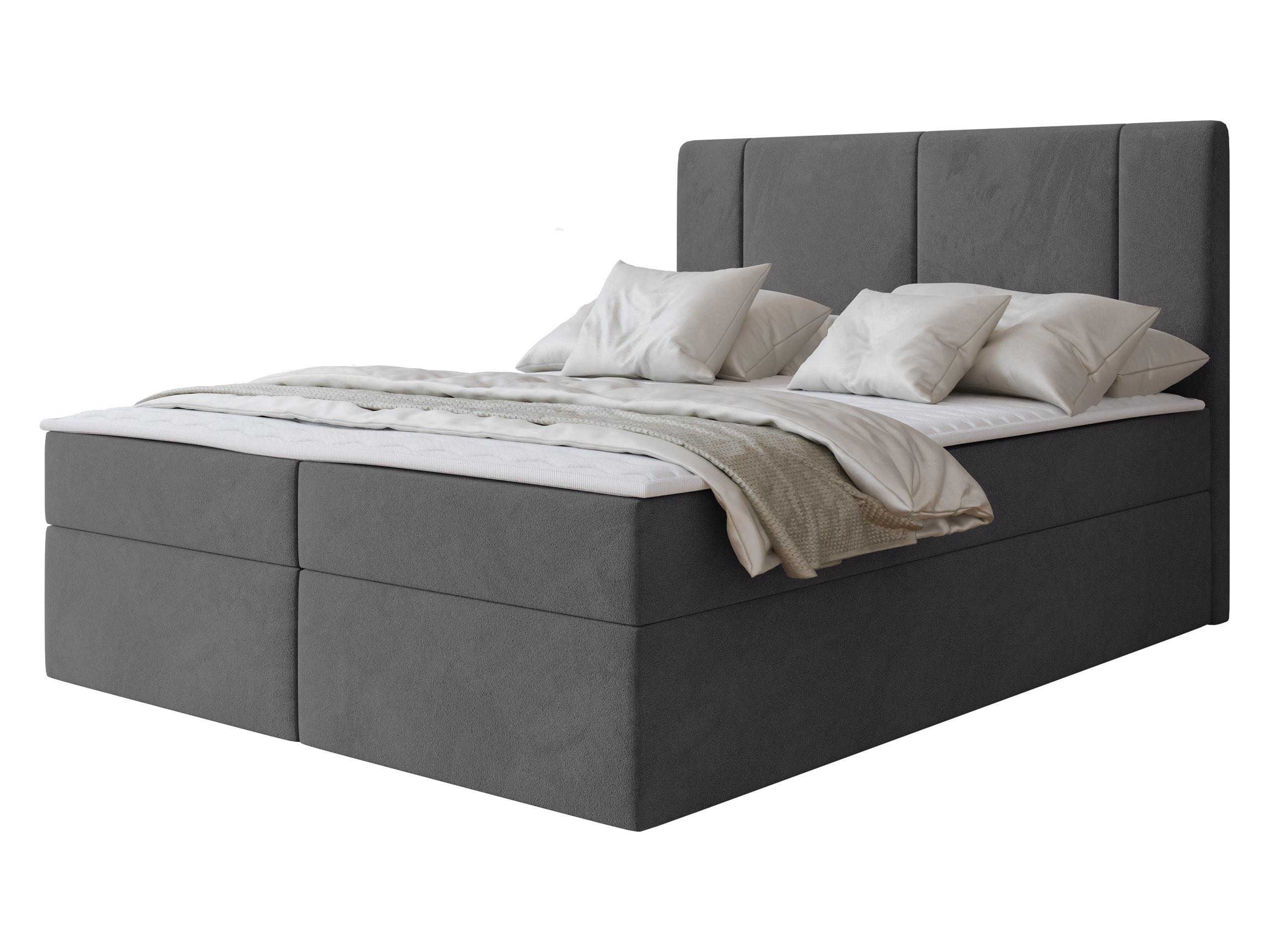 wohnli-moebel-suche-800001367953 Wohnli Möbelsuche - BOXBETT Michelle 160x200 - H3