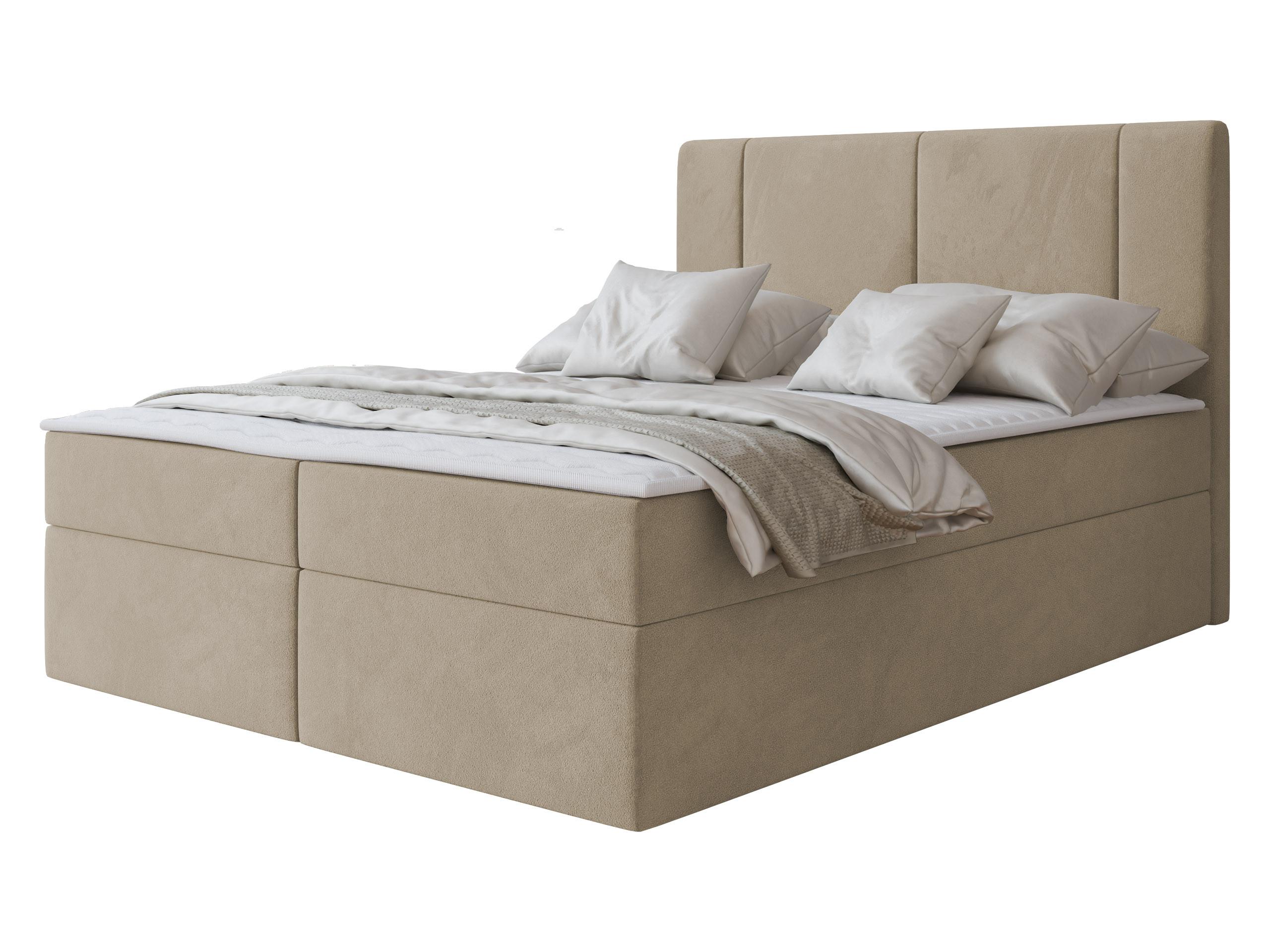 wohnli-moebel-suche-800001367957 Wohnli Möbelsuche - BOXBETT Michelle 180x200 - H3